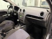 Ford Fusion I Рестайлинг Подольск  - изображение 29