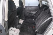 Nissan Qashqai I Красноярск  - изображение 37