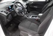 Ford Kuga II Рестайлинг Астрахань  - изображение 42
