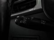 Renault Arkana I Воронеж  - изображение 37