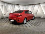 Kia Rio IV Москва  - изображение 35