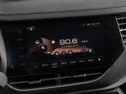 Haval F7x I Краснодар  - изображение 40