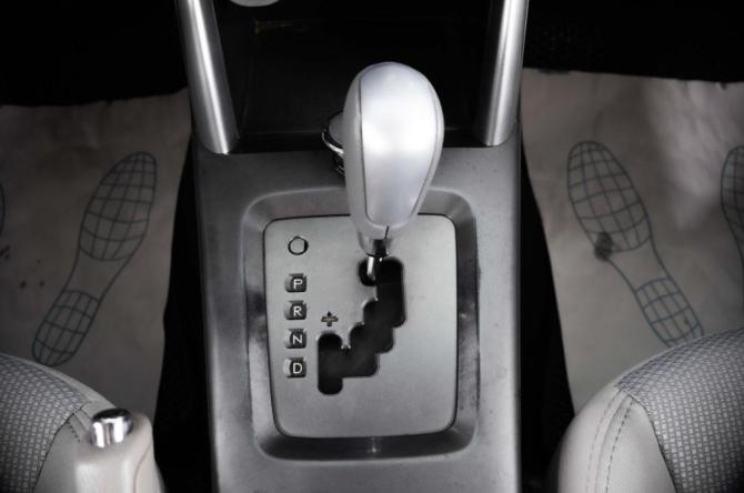 Subaru Forester III Рестайлинг с пробегом 2012 года, цена 1 249 000 рублей, 136254 км, внедорожник, Автокод Объявления