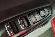Kia Rio IV Ярославль  - изображение 40
