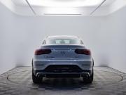 Mercedes-Benz GLC Coupe I (C253) Рестайлинг Москва  - изображение 25