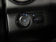 Chevrolet Aveo II Санкт-Петербург  - изображение 34