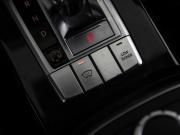 Mercedes-Benz G-Класс II (W463) Рестайлинг 3 Москва  - изображение 45