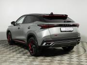Omoda C5 I Санкт-Петербург  - изображение 30