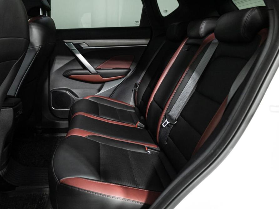 Geely Coolray I Санкт-Петербург  - изображение 11