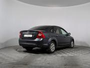 Ford Focus II Рестайлинг Санкт-Петербург  - изображение 23