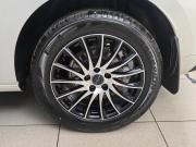 Haval Jolion I Подольск  - изображение 47