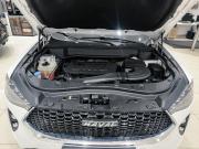 Haval F7x I Казань  - изображение 33