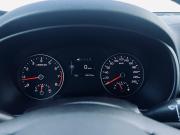 Kia Sportage IV Санкт-Петербург  - изображение 49