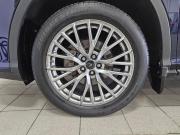 Lexus RX IV Тольятти  - изображение 40