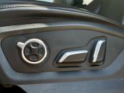Audi Q7 II (4M) Краснодар  - изображение 53