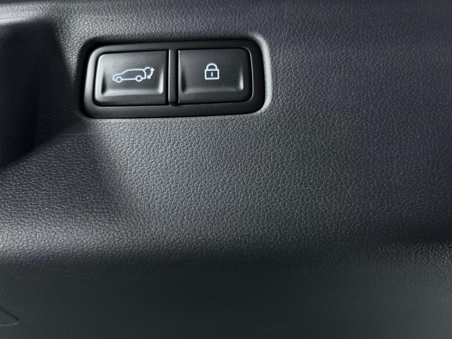 Hyundai Santa Fe V (MX5) Ростов-на-Дону  - изображение 29