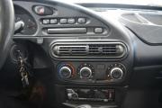 Chevrolet Niva I Киров  - изображение 36