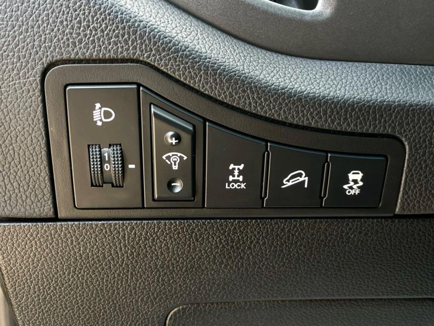 Kia Sportage III Краснодар  - изображение 12