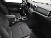 Kia Sportage IV Рестайлинг Санкт-Петербург  - изображение 29