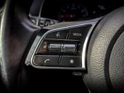 Kia Cerato IV Рестайлинг Химки  - изображение 53