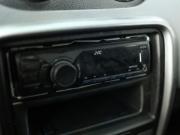 Renault Duster I Ижевск  - изображение 25