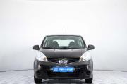 Nissan Note I Рестайлинг Пермь  - изображение 21