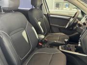 Renault Arkana I Екатеринбург  - изображение 49