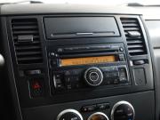 Nissan Tiida I Санкт-Петербург  - изображение 31