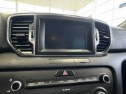 Kia Sportage IV Ростов-на-Дону  - изображение 47