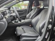 Mercedes-Benz E-Класс V (W213 S213 C238) Рестайлинг Санкт-Петербург  - изображение 38