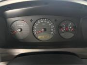 SsangYong Kyron I Рестайлинг Санкт-Петербург  - изображение 35