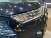 Toyota RAV4 V (XA50) Тюмень  - изображение 29