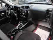 Kia Soul II Рестайлинг Калуга  - изображение 22