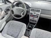 Lada (ВАЗ) Priora I Нижний Новгород  - изображение 20