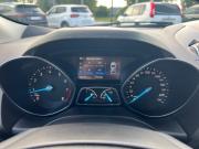 Ford Kuga II Рестайлинг Стерлитамак  - изображение 38