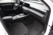 Haval Jolion I Рестайлинг Брянск  - изображение 31