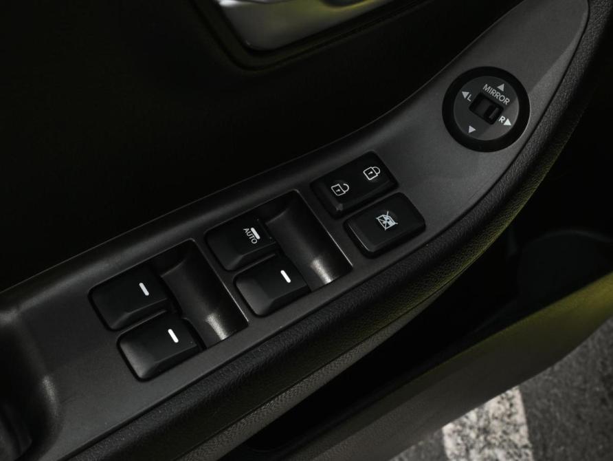 Kia Picanto II Волгоград  - изображение 16