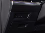 Volkswagen Touareg III Кемерово  - изображение 58
