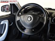 Renault Sandero I Белгород  - изображение 29