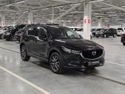 Mazda CX-5 II Казань  - изображение 27