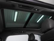 Chery Tiggo 8 Pro I Минеральные Воды  - изображение 39