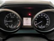 Toyota Land Cruiser Prado 150 Series Рестайлинг 1 Казань  - изображение 38