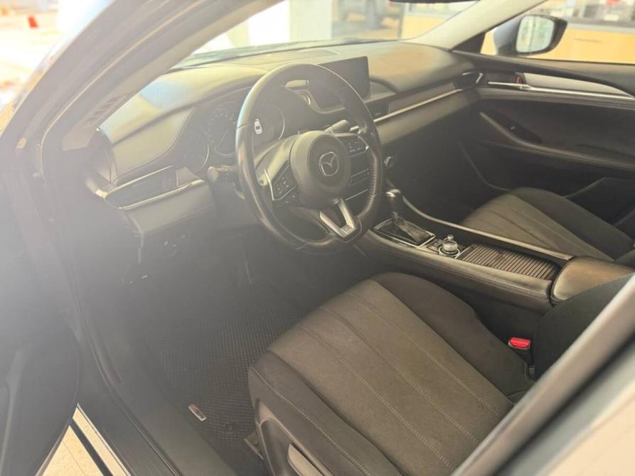 Mazda 6 III (GJ) Рестайлинг 2 Ярославль  - изображение 6