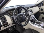 Land Rover Range Rover Sport II Москва  - изображение 45