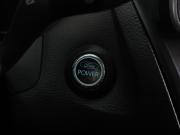 Ford Focus III Воронеж  - изображение 36