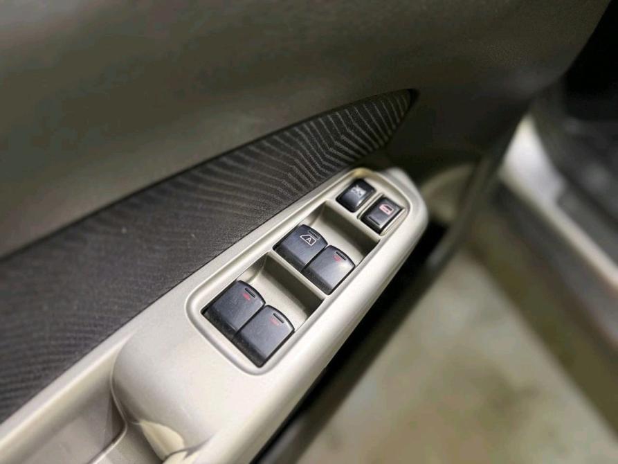 Subaru Forester III Новосибирск  - изображение 20