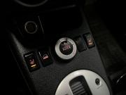 Nissan X-Trail II Тверь  - изображение 38