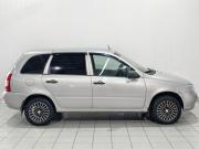 Lada (ВАЗ) Kalina I Курск  - изображение 22