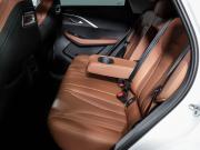 Omoda C5 I Москва  - изображение 32