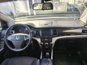 SsangYong Actyon II Санкт-Петербург  - изображение 11